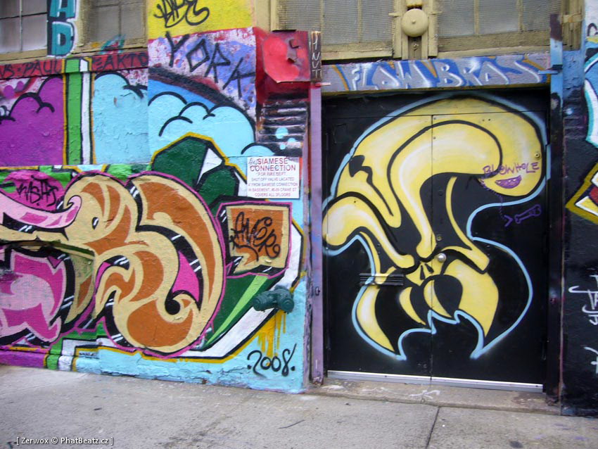 NY_Graffz_42