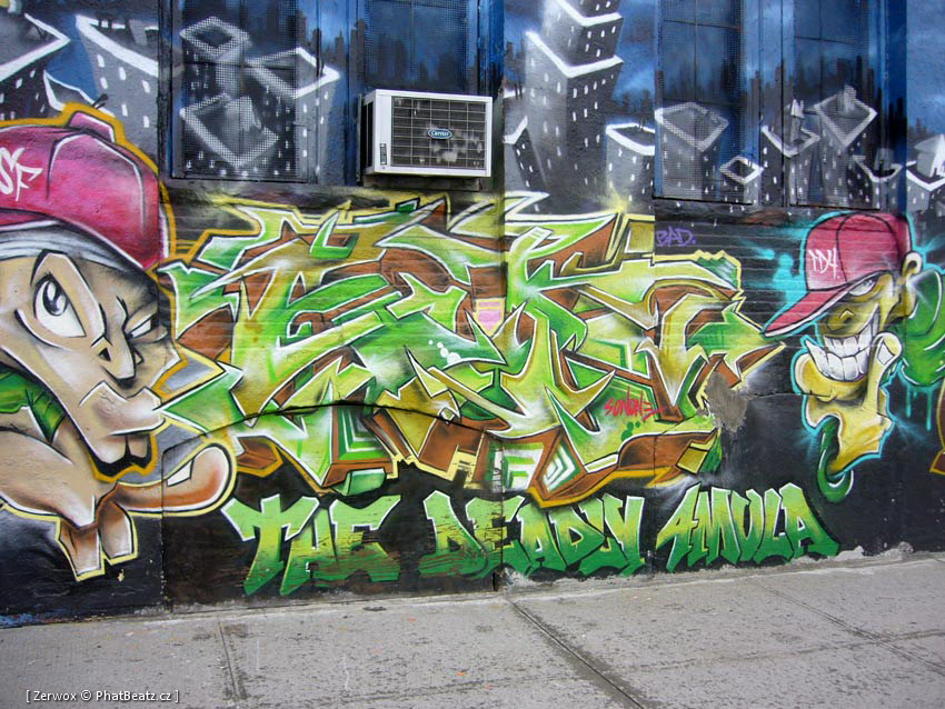 NY_Graffz_44