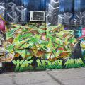 NY_Graffz_44