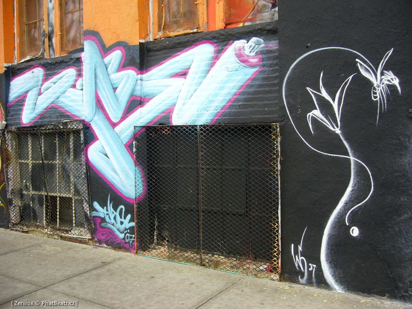 NY_Graffz_45