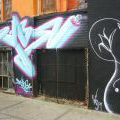 NY_Graffz_45