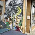 NY_Graffz_46