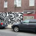 NY_Graffz_47