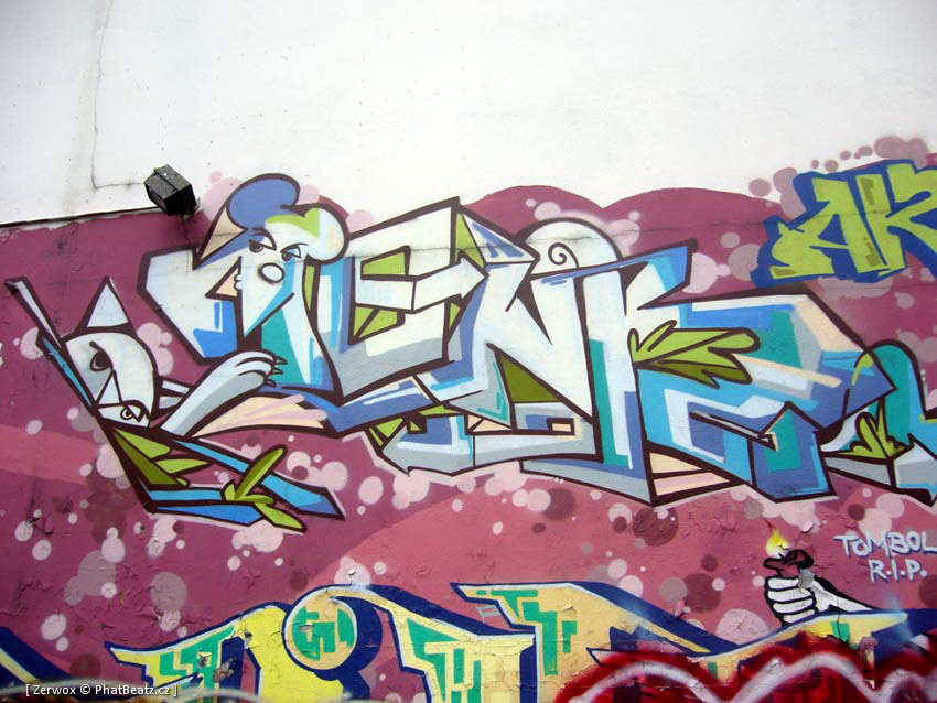 NY_Graffz_48