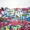 NY_Graffz_48