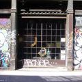 NY_Street_34