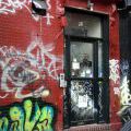 NY_Tags_02