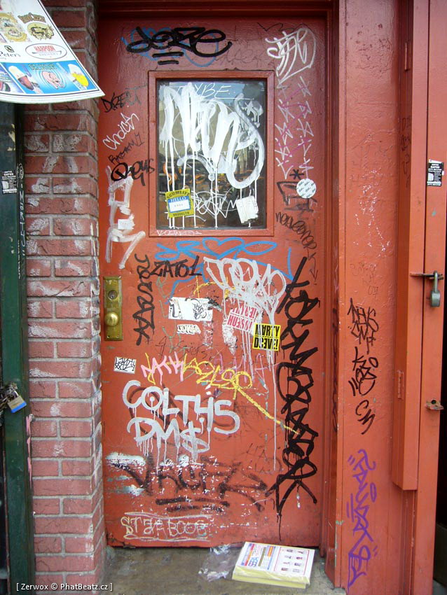 NY_Tags_03