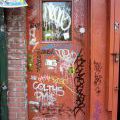 NY_Tags_03