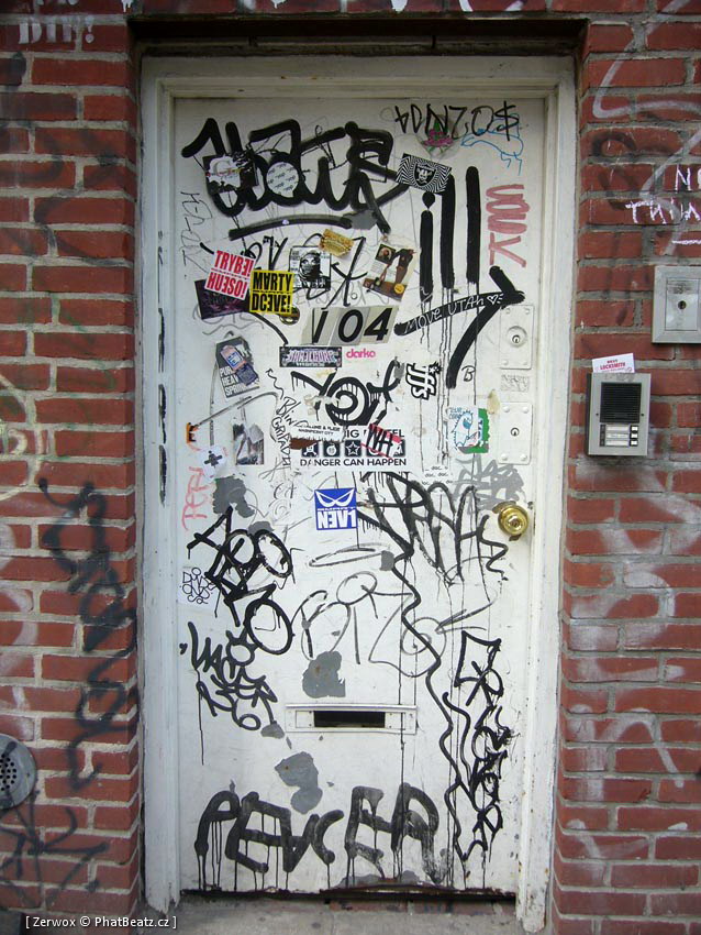 NY_Tags_04