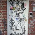 NY_Tags_04