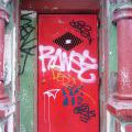 NY_Tags_05