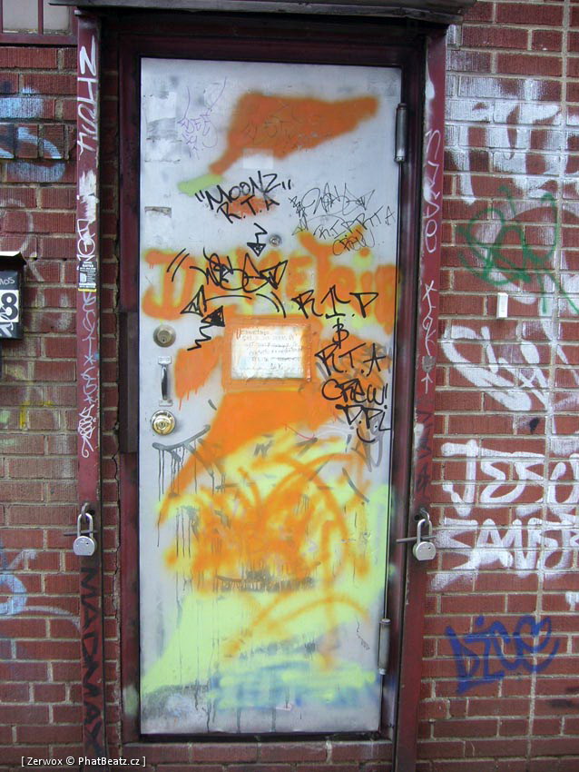 NY_Tags_07