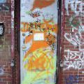 NY_Tags_07