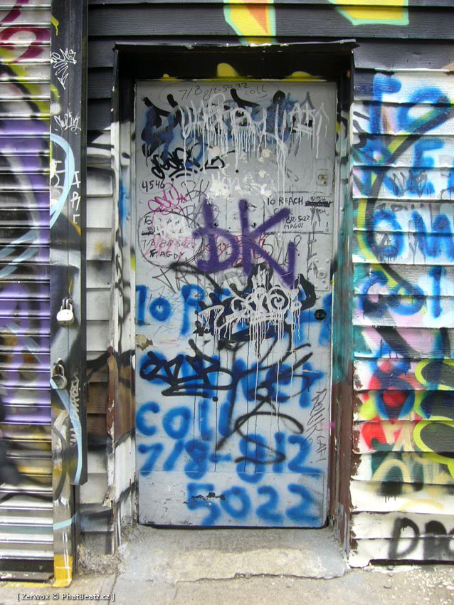 NY_Tags_08