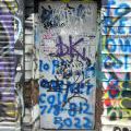 NY_Tags_08