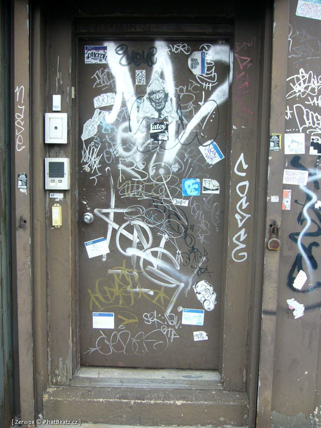 NY_Tags_09