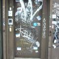 NY_Tags_09