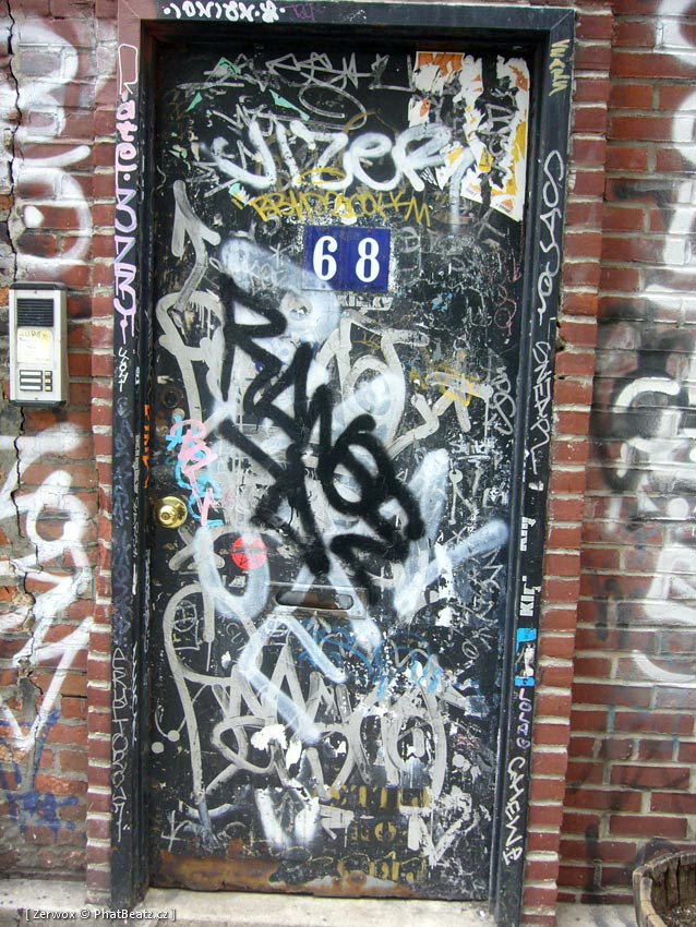 NY_Tags_10