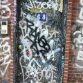 NY_Tags_10