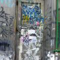 NY_Tags_12