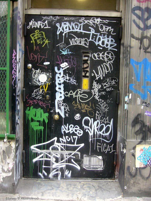 NY_Tags_13