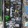 NY_Tags_13