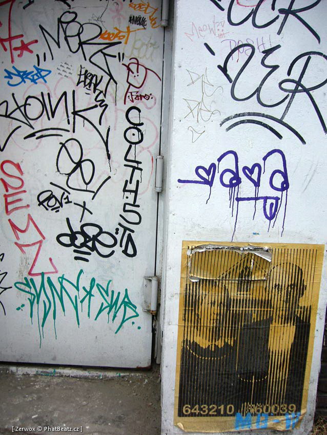 NY_Tags_14