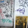 NY_Tags_14