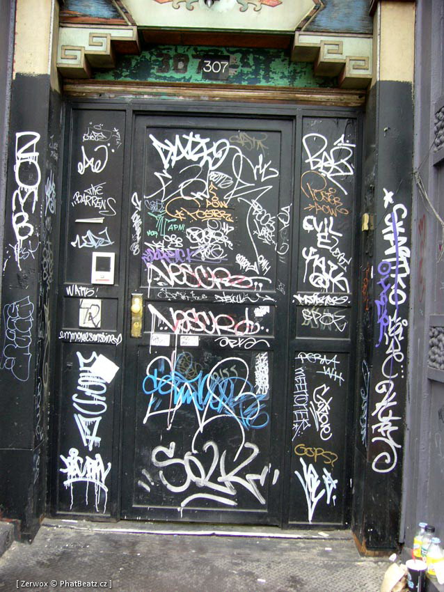 NY_Tags_22