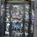 NY_Tags_22