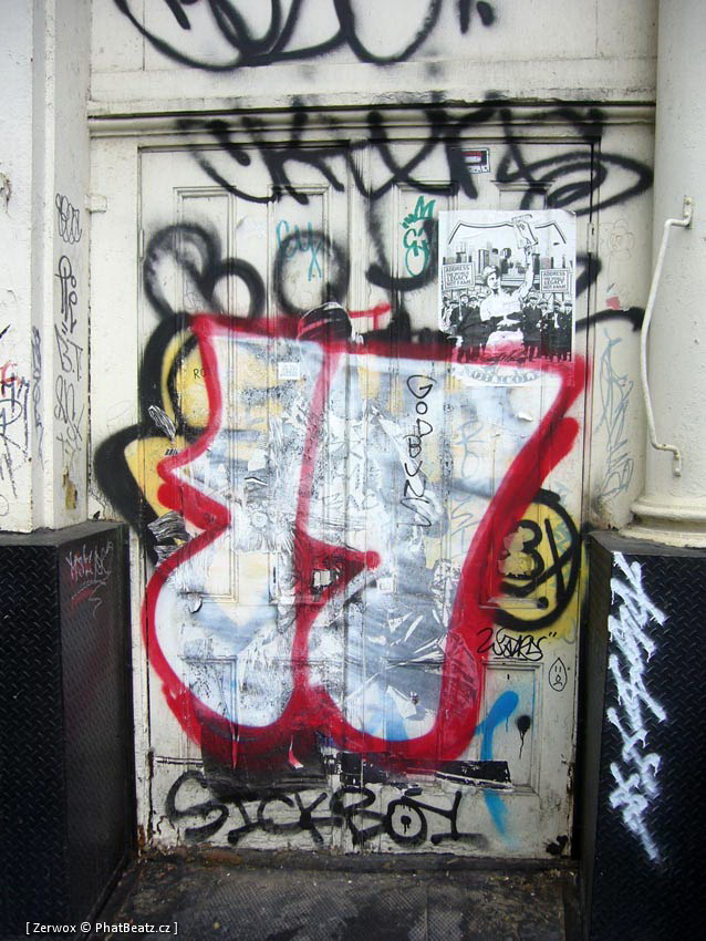 NY_Tags_23