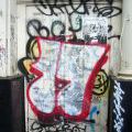 NY_Tags_23