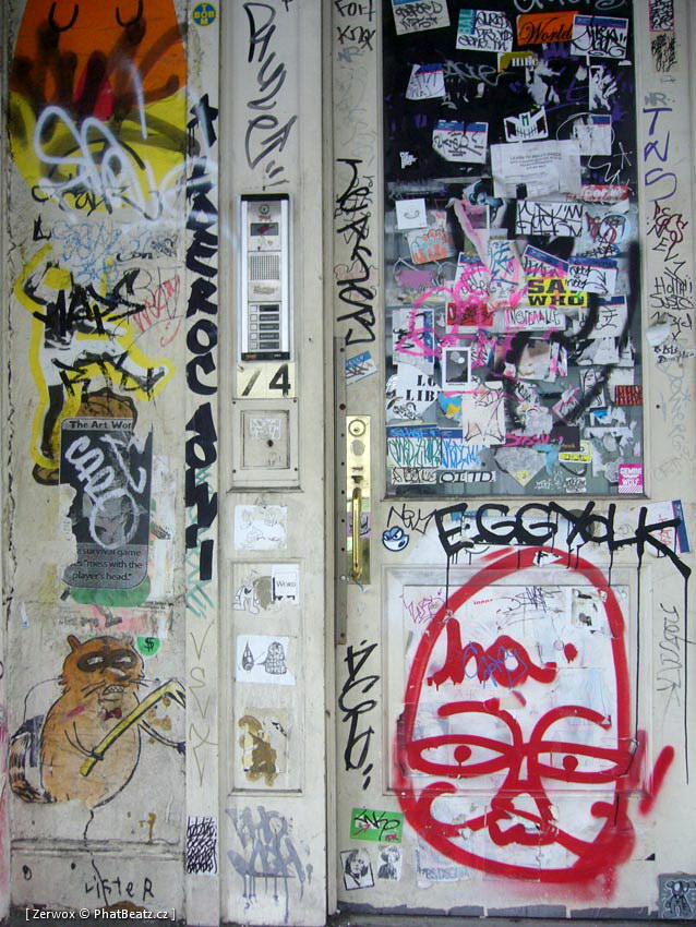 NY_Tags_24