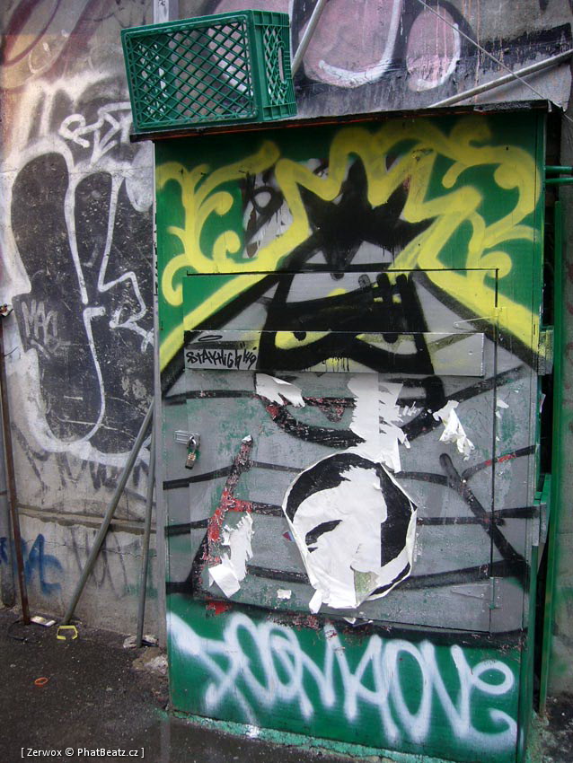 NY_Tags_27