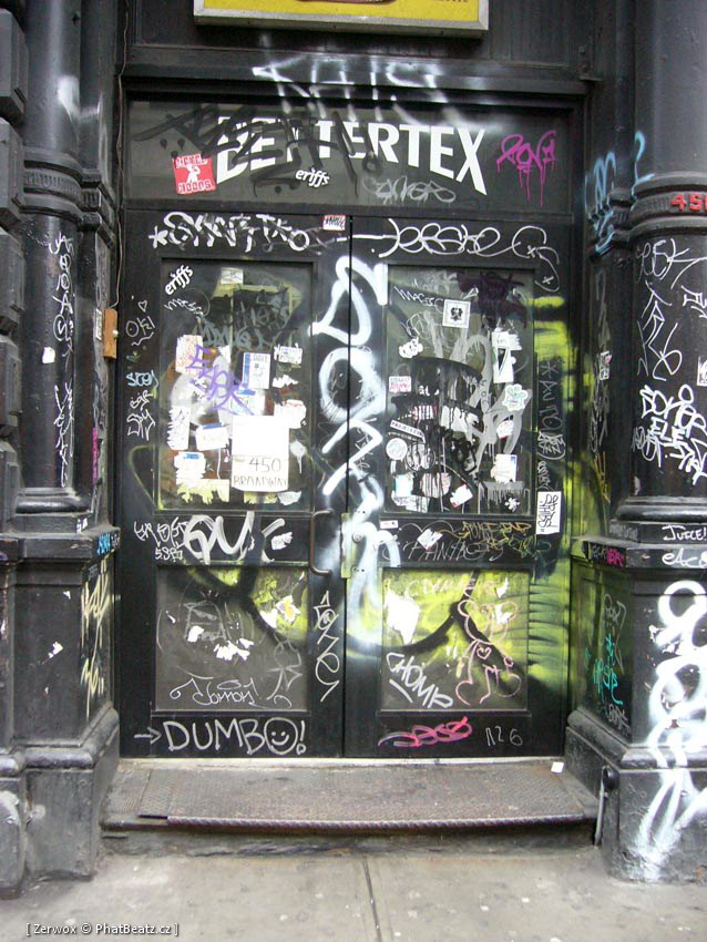NY_Tags_33