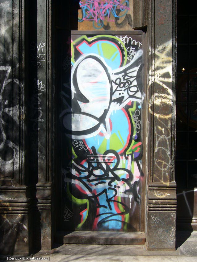 NY_Tags_36