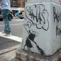 NY_stencil_01