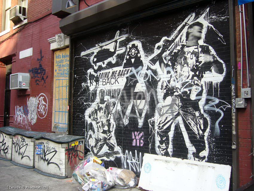 NY_stencil_03