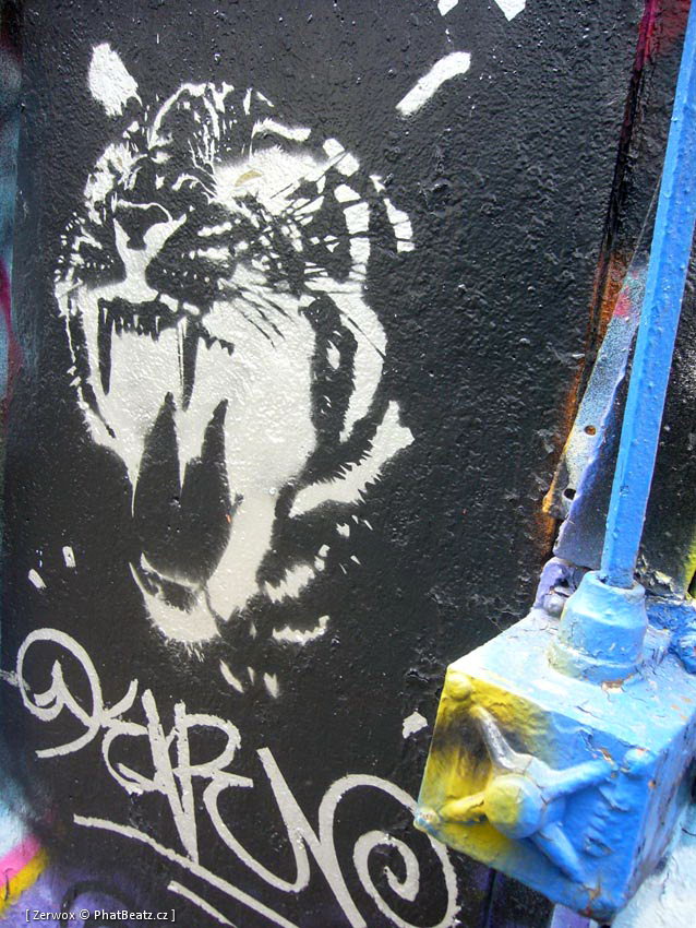 NY_stencil_05