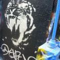 NY_stencil_05