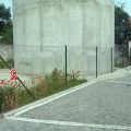 NaOctarne_02