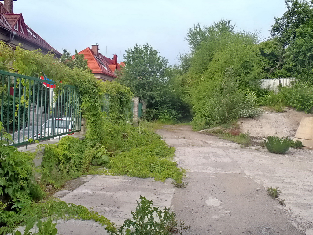 NaOctarne_03