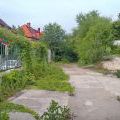 NaOctarne_03