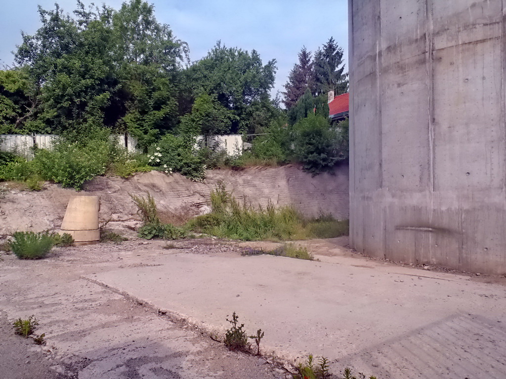 NaOctarne_04