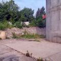 NaOctarne_04