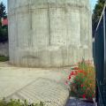 NaOctarne_05