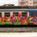 Neapol_51