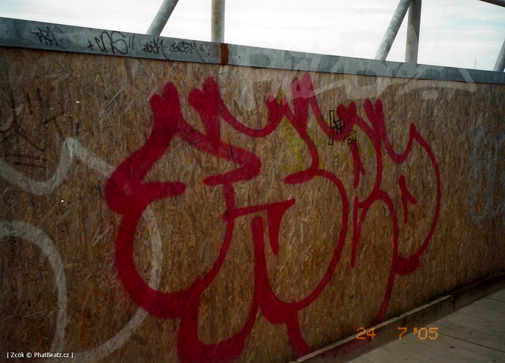 Nemecko_2005-Munchen03