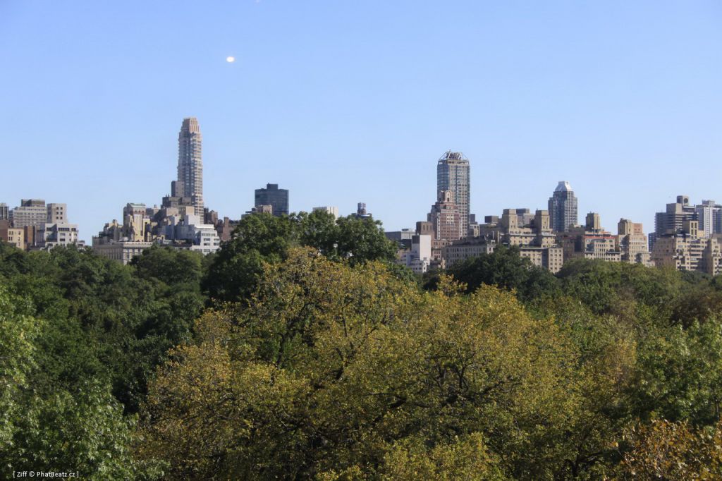 New_York_001